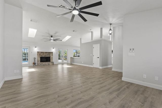 1952 SW Import Drive, Port St. Lucie, FL 34953
