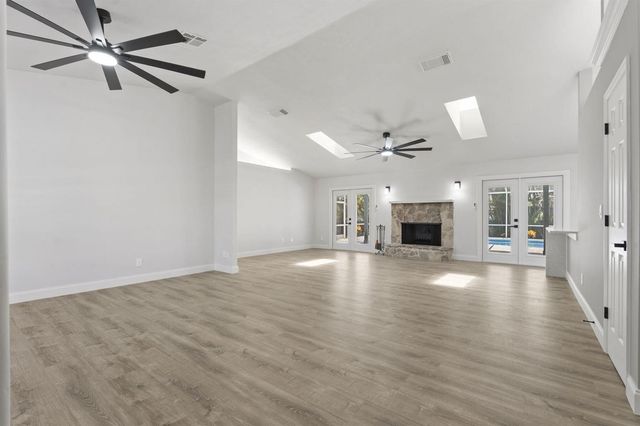 1952 SW Import Drive, Port St. Lucie, FL 34953