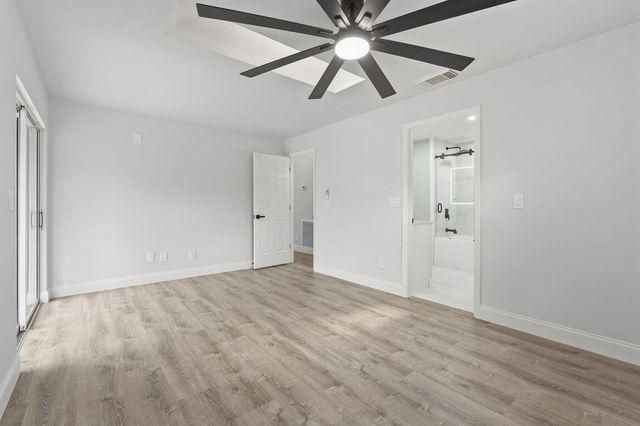 1952 SW Import Drive, Port St. Lucie, FL 34953