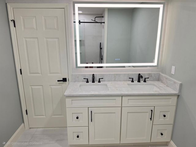 1952 SW Import Drive, Port St. Lucie, FL 34953