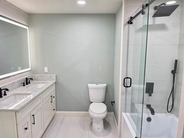 1952 SW Import Drive, Port St. Lucie, FL 34953