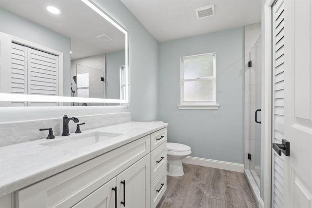 1952 SW Import Drive, Port St. Lucie, FL 34953