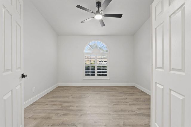 1952 SW Import Drive, Port St. Lucie, FL 34953