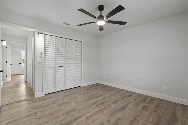 1952 SW Import Drive, Port St. Lucie, FL 34953