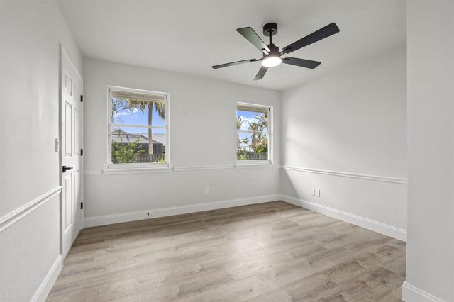 1952 SW Import Drive, Port St. Lucie, FL 34953