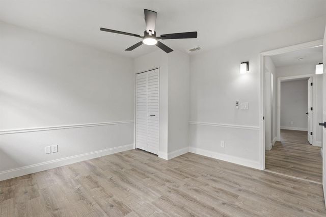 1952 SW Import Drive, Port St. Lucie, FL 34953