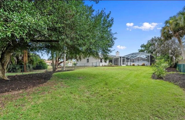 1952 SW Import Drive, Port St. Lucie, FL 34953