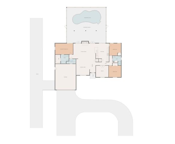 1952 SW Import Drive, Port St. Lucie, FL 34953
