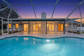 1952 SW Import Drive, Port St. Lucie, FL 34953
