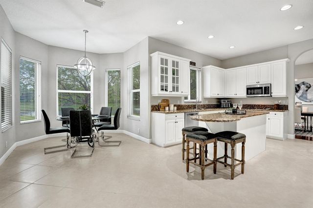 7484 NW 114th Terrace, Parkland, FL 33076