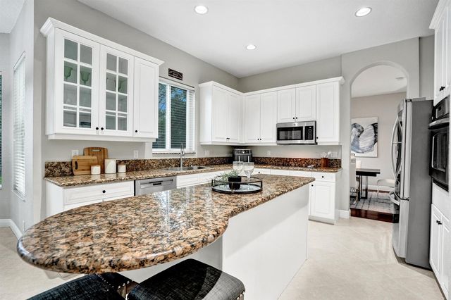 7484 NW 114th Terrace, Parkland, FL 33076