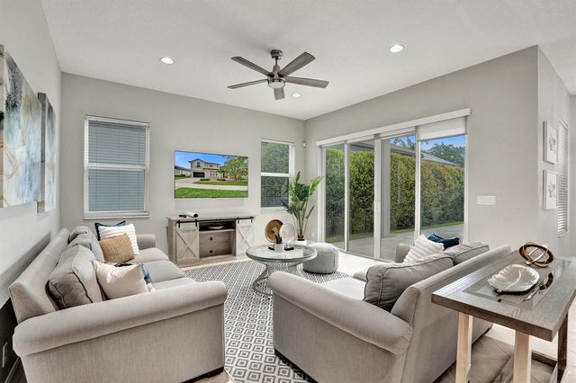 7484 NW 114th Terrace, Parkland, FL 33076