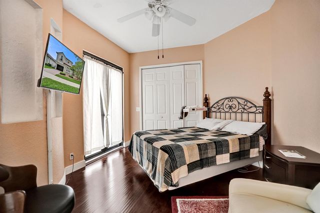 7484 NW 114th Terrace, Parkland, FL 33076