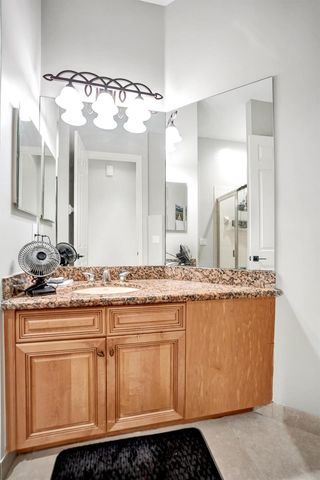 7484 NW 114th Terrace, Parkland, FL 33076