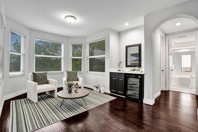 7484 NW 114th Terrace, Parkland, FL 33076