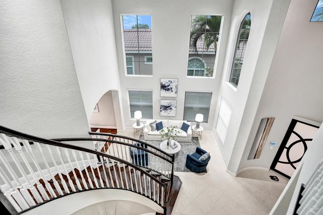 7484 NW 114th Terrace, Parkland, FL 33076