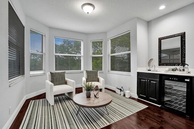 7484 NW 114th Terrace, Parkland, FL 33076