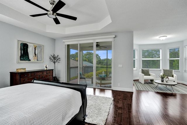 7484 NW 114th Terrace, Parkland, FL 33076