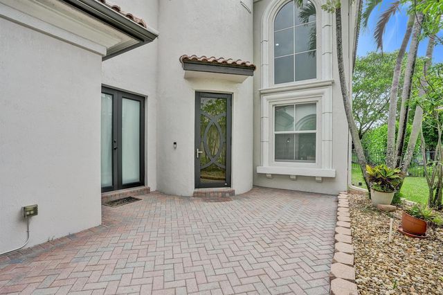 7484 NW 114th Terrace, Parkland, FL 33076