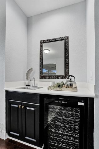 7484 NW 114th Terrace, Parkland, FL 33076