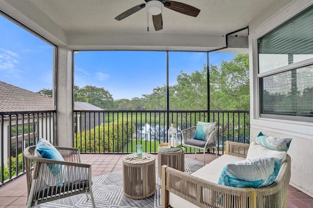 7484 NW 114th Terrace, Parkland, FL 33076
