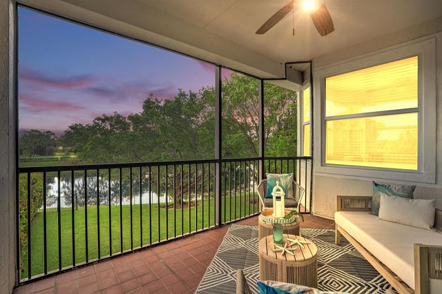 7484 NW 114th Terrace, Parkland, FL 33076