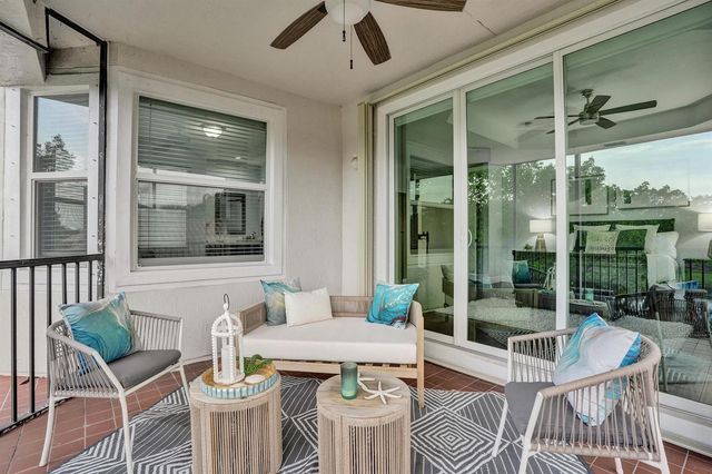7484 NW 114th Terrace, Parkland, FL 33076