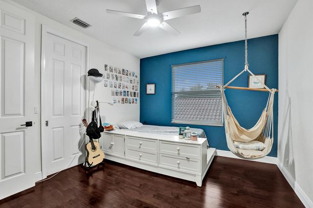 7484 NW 114th Terrace, Parkland, FL 33076