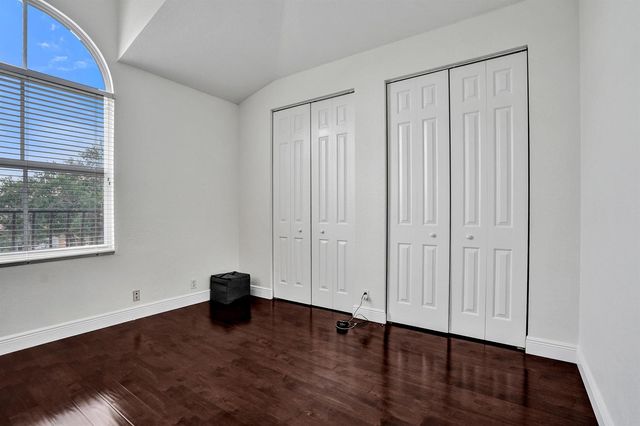 7484 NW 114th Terrace, Parkland, FL 33076