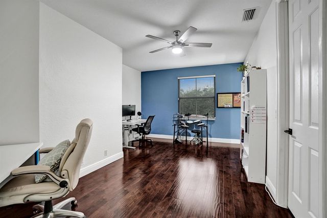7484 NW 114th Terrace, Parkland, FL 33076