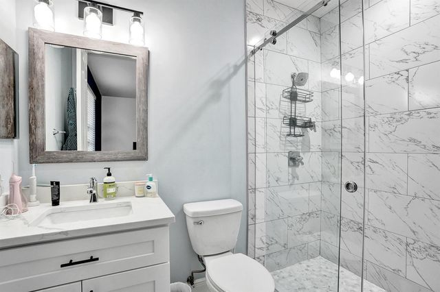 7484 NW 114th Terrace, Parkland, FL 33076