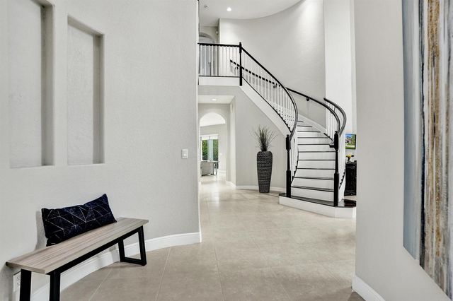 7484 NW 114th Terrace, Parkland, FL 33076