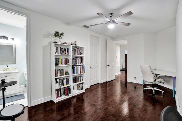 7484 NW 114th Terrace, Parkland, FL 33076