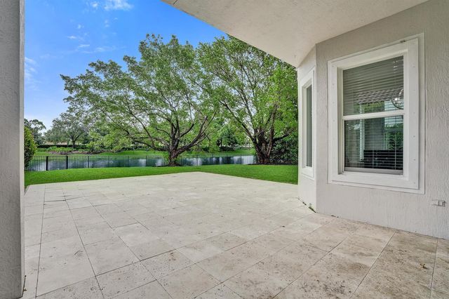 7484 NW 114th Terrace, Parkland, FL 33076
