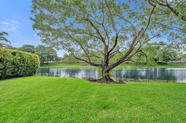 7484 NW 114th Terrace, Parkland, FL 33076