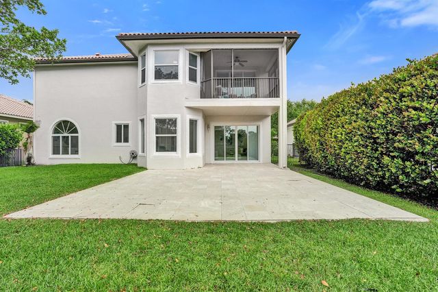 7484 NW 114th Terrace, Parkland, FL 33076