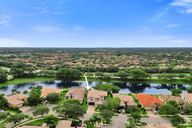 7484 NW 114th Terrace, Parkland, FL 33076