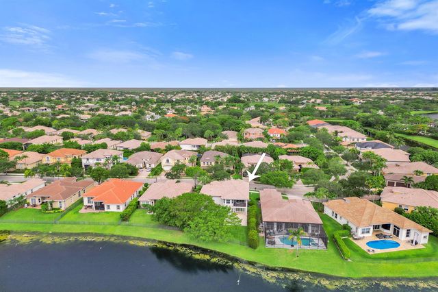 7484 NW 114th Terrace, Parkland, FL 33076