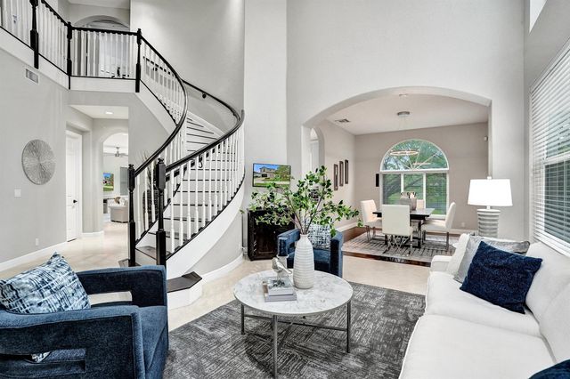 7484 NW 114th Terrace, Parkland, FL 33076