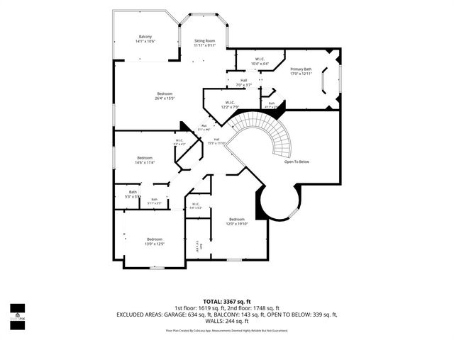 7484 NW 114th Terrace, Parkland, FL 33076