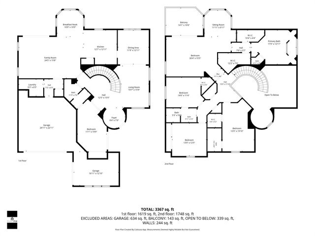 7484 NW 114th Terrace, Parkland, FL 33076