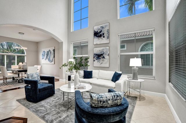 7484 NW 114th Terrace, Parkland, FL 33076