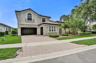 7484 NW 114th Terrace, Parkland, FL 33076