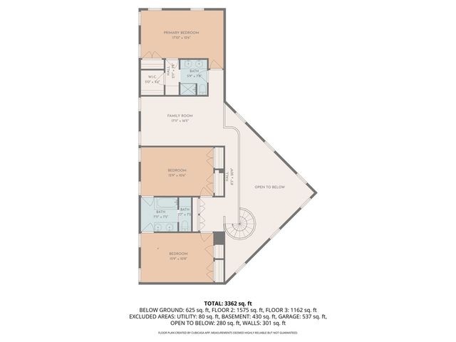 625 SHERIDAN Road, Highland Park, IL 60035