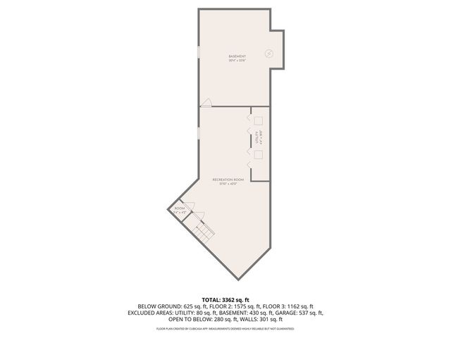 625 SHERIDAN Road, Highland Park, IL 60035