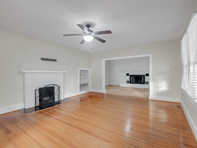 117 Cooper St., Kingstree, SC 29556