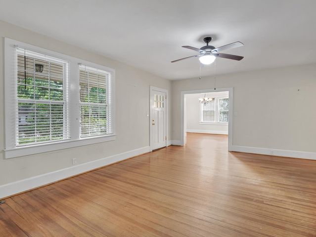 117 Cooper St., Kingstree, SC 29556