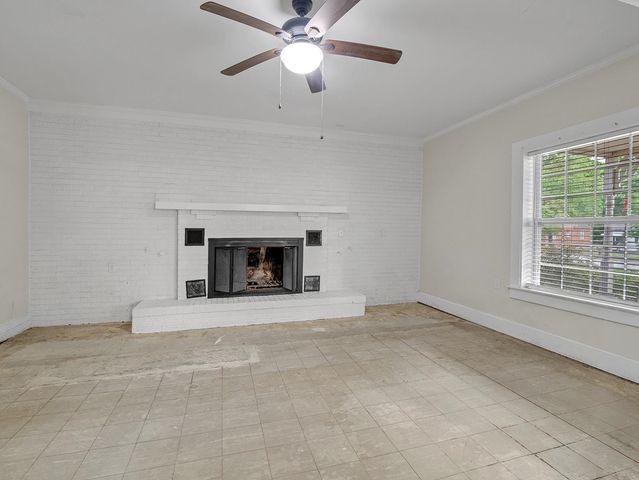 117 Cooper St., Kingstree, SC 29556