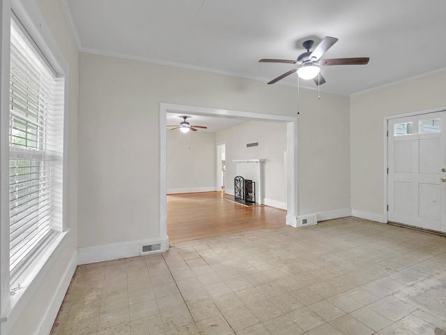 117 Cooper St., Kingstree, SC 29556