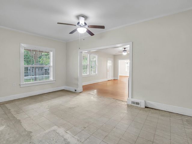 117 Cooper St., Kingstree, SC 29556